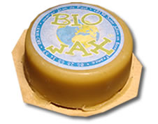 bio-wax